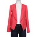 H&M Damen Blazer, pink, Gr. 36