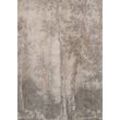 Fototapete "Birch Trees", grau, B:200m H:0m L:270m, Vlies, LOOKS BY WOLFGANG JOOP, Tapeten, 200x270cm