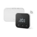 tado° X Kabelloses Starter-Kit Smartes Thermostat - Weiß