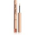 Charlotte Tilbury Pillow Talk Eyeliner lang anhaltender Eyeliner 1.2 g