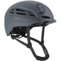 SCOTT Helmet Couloir Mountain - Uni., aspen blue 7078 (S (51-55cm))