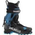 DALBELLO Tourenskischuh QUANTUM EVO - Hr. black/blue (26.5 MP)