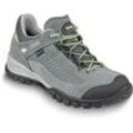 MEINDL Toskana Lady GTX - Da., linde/lemon 84 (5 UK)