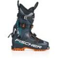 FISCHER Tourenskischuh TRANSALP TOUR - Hr., blue (26.5 MP)