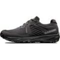 MAMMUT Ultimate III Low GTX Men - Hr., black 0001 (7 UK)