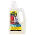 TOKO Eco Textil Wash 1000 ml