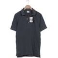 Lacoste Herren Poloshirt, marineblau, Gr. 50