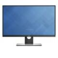 Bildschirm 27" LCD Dell UltraSharp U2715Hc