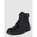 Boots Modell 'FWELTON'