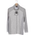 Bexleys Damen Sweatshirt, grau, Gr. 42