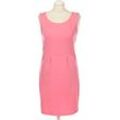 Vila Damen Kleid, pink, Gr. 38