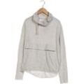 Better Rich Damen Sweatshirt, grau, Gr. 36