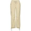 Hose MYBC beige, 38