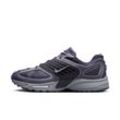 Nike Air Pegasus Wave Schuh (Herren) - Lila