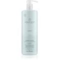 Paul Mitchell Awapuhi Wild Ginger Repair Cream Rinse der nährende Conditioner für alle Haartypen 1000 ml