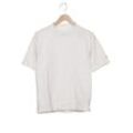 Snow Peak Damen T-Shirt, weiß, Gr. 36