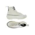 Converse Damen Sneakers, cremeweiß, Gr. 36