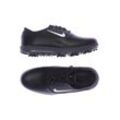 Nike Golf Herren Sneakers, schwarz, Gr. 40