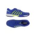 K Swiss Herren Sneakers, blau, Gr. 44