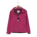 Nautica Damen Jacke, pink, Gr. 38