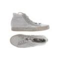 Converse Damen Sneakers, weiß, Gr. 38