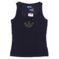 adidas Originals Damen Top, grau, Gr. 36