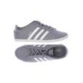 adidas Damen Sneakers, grau, Gr. 37