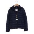 Tommy Jeans Damen Jacke, marineblau, Gr. 34