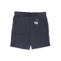 Wrangler Herren Shorts, grau, Gr. 34