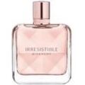 Givenchy Irresistible Givenchy Eau de Parfum (80ml) Damenduft