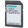 Siemens 6ES7954-8LE04-0AA0 6ES79548LE040AA0 SPS-Speicherkarte