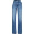 Jeans Uta Raasch denim