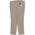 Polo Ralph Lauren Herren Stoffhose, beige, Gr. 34