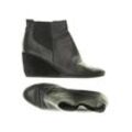 Camper Damen Stiefelette, schwarz, Gr. 40