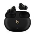 Ohrhörer In-Ear Bluetooth Rauschunterdrückung - Beats By Dr. Dre Studio Buds+