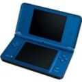 Nintendo DSI XL - Blau