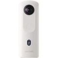 Ricoh Theta V 4K 360 Action Sport-Kamera