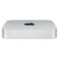 Mac mini (Januar 2023) M2 3.49 GHz - SSD 512 GB - 8GB