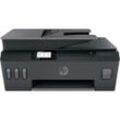 HP Smart Tank 530 Tintenstrahldrucker