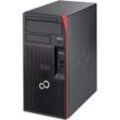 Fujitsu P757/E85+ Core i7 3.4 GHz - SSD 1 TB - 32 GB - Intel HD Graphics 530