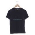 EA7 Emporio Armani Herren T-Shirt, marineblau, Gr. 42