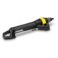 Karcher - Kärcher Rechteckregner os 5.320 s