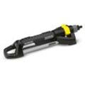 Karcher - Kärcher Rechteckregner os 5.320 sv