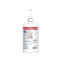 Handdesinfektions gel 1000 ml - Tork