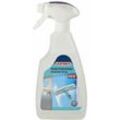 41409 - Windows & mirrors - Pumpspray - Wei - Trigger-Flasche (41409) (41409) - Leifheit