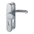 Hoppe - Schutzgarnitur Baden E86G/3331A/3440/1388Z va F69