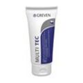 Greven - multi tec ( parfümiert ) 100 ml