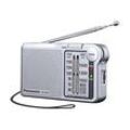 Panasonic-RF-P150DEG - Radio - 150 mW