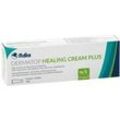 Dermatop Healing Cream Plus 25 g