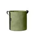 BACSAC - Pot Pflanztasche Batyline 25 l, yucca